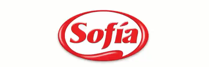 Logo de la compañía